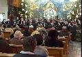 2005-12-18 Alba Regia Krus templomunkban