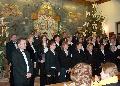 2005-12-18 Alba Regia Krus templomunkban